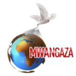 Mwangaza TV Logo